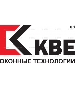 KBE_logo