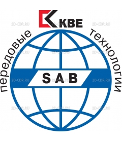 KBE_logo2