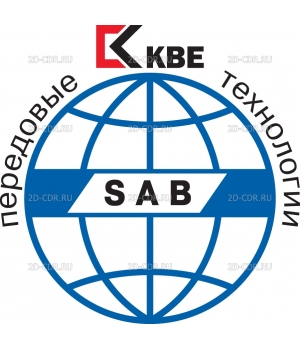 KBE_logo2