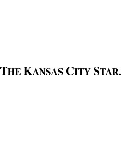 kc star