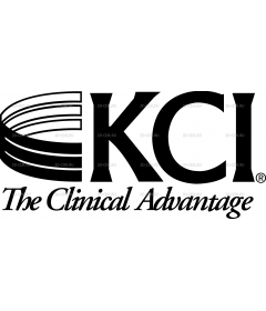 KCI