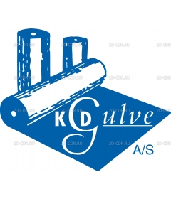 KD GULVE