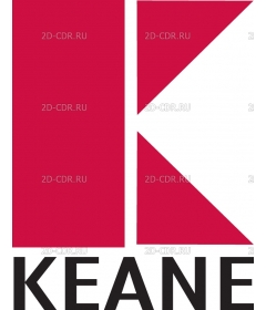 KEANE