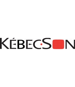 KebecSon_logo