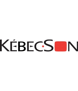 KebecSon_logo