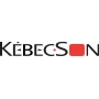 KebecSon_logo