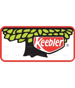 KEEBLER 1