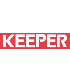 KEEPER