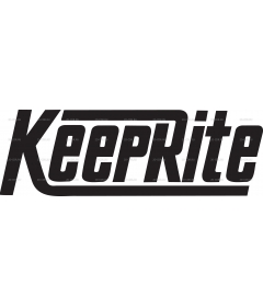 Keeprite