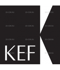 KEF_logo