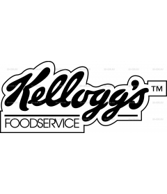 KELFOOD