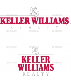 Keller Williams 2