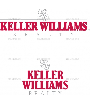 Keller Williams 2