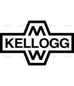 Kellogg