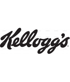 Kellogg_logo