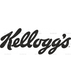 kellogs