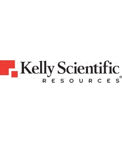 KELLY SCIENTIFIC