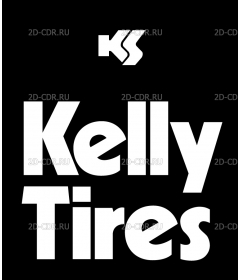 Kelly_Tires_logo