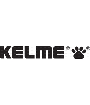 Kelme_logo