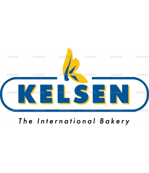Kelsen_logo