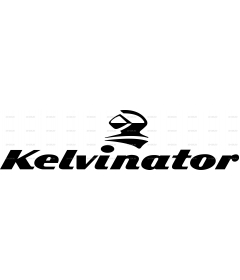 Kelvinator_logo