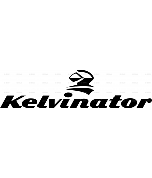 Kelvinator_logo