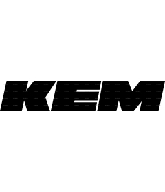 KEM