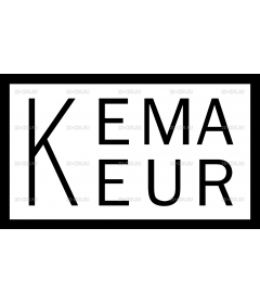 KEMA-NETHERLANDS