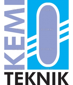 KEMI TEKNIK