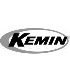 Kemin 2