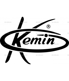 Kemin