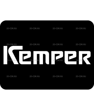 Kemper America 2