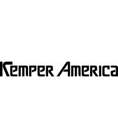 KEMPER AMERICA