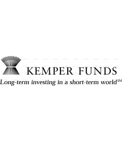 KEMPER FUNDS