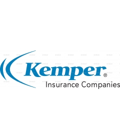 KEMPER INSURANCE 1