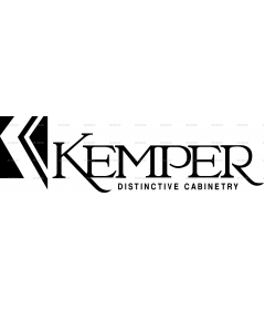 Kemper