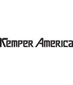 Kemper_America_logo