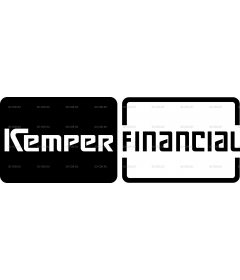 Kemper_financial_logo