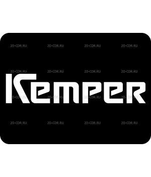 Kemper_logo