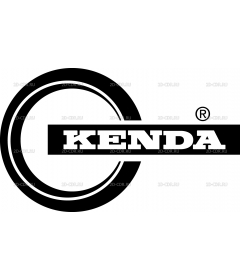 Kenda