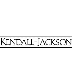 Kendall jackson