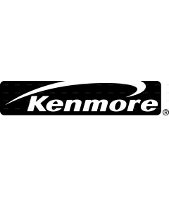 Kenmore_logo2