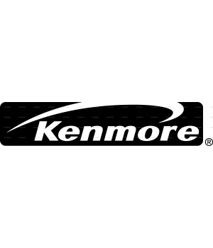 Kenmore_logo2