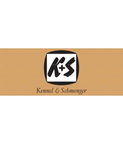 KENNEL&SCHMENGER1