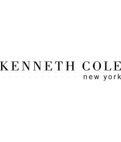 KENNETH COLE