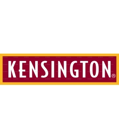 KENSINGTON 1