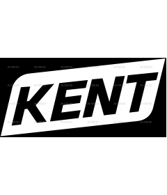 KENT GAS