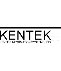 KENTEK