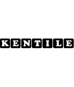 KENTILE