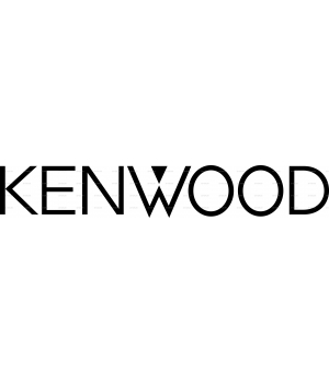 Kenwood 2